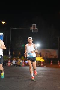 BIB: 40230
                            <button type="button" onclick="openModal(23187472)" class="btn btn-primary btn-sm float-right btn-popup" data-toggle="modal" data-target=".modal-high-quality">
                        <i class="fas fa-shopping-cart"></i> Add to Cart
                    </button>
                                            <button type="button" onclick="isThisMe(23187472, true)" class="btn btn-success btn-sm float-right btn-popup btn-isme hidden" data-toggle="tooltip" data-placement="bottom" title="นี่คือรูปของคุณใช่ไหม คลิกที่นี่เพื่อเอาเข้าอัลบั้ม">
                        <i class="fas fa-plus"></i> Add to album
                    </button>
                    <button type="button" onclick="isThisMe(23187472, false)" class="btn btn-warning btn-sm float-right btn-popup btn-isnotme hidden">
                        <i class="fas fa-ban"></i> Remove from album
                    </button>